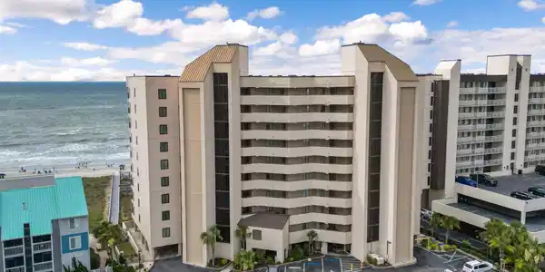 517 S Ocean Blvd.