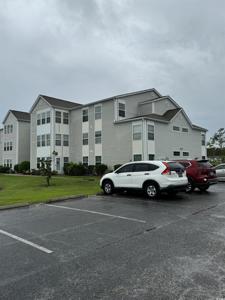 2275 Essex Dr.