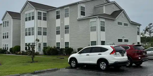 2275 Essex Dr.