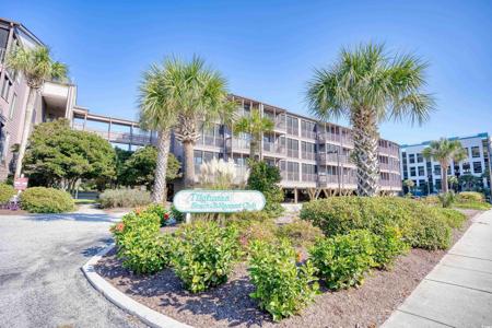 207 North Ocean Blvd.