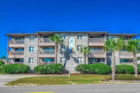 612 S Ocean Blvd.