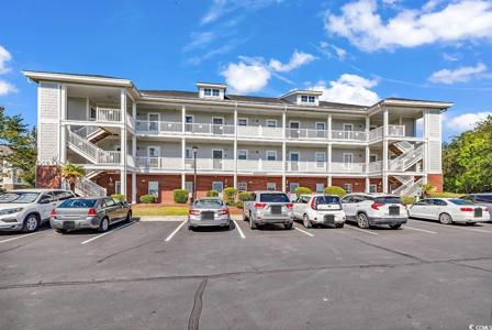 701 Salleyport Dr.