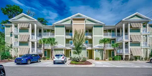 144 Puffin Dr.