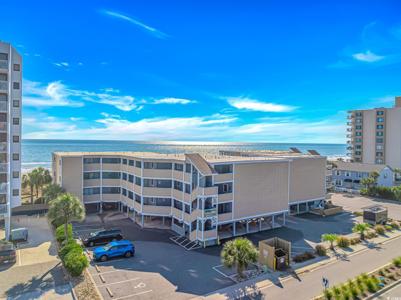 2405 S Ocean Blvd.