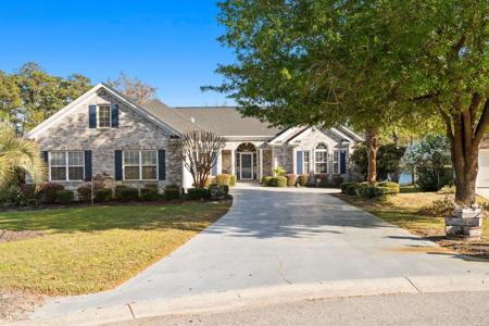 2570 Lake Vista Dr.