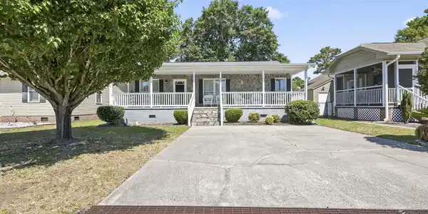 833 Keel Ct.