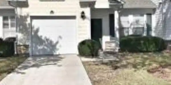 6203 Catalina Dr.
