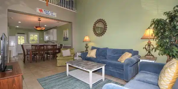 Image 4 Image 4
