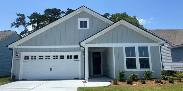 1581 Littleleaf Loop