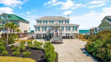 2115 S Waccamaw Dr.