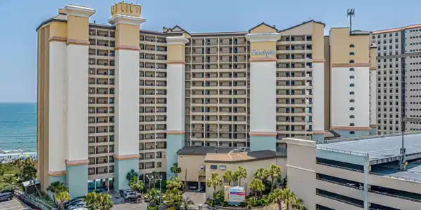 4800 S Ocean Blvd.