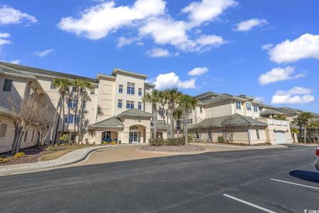 2180 Waterview Dr.