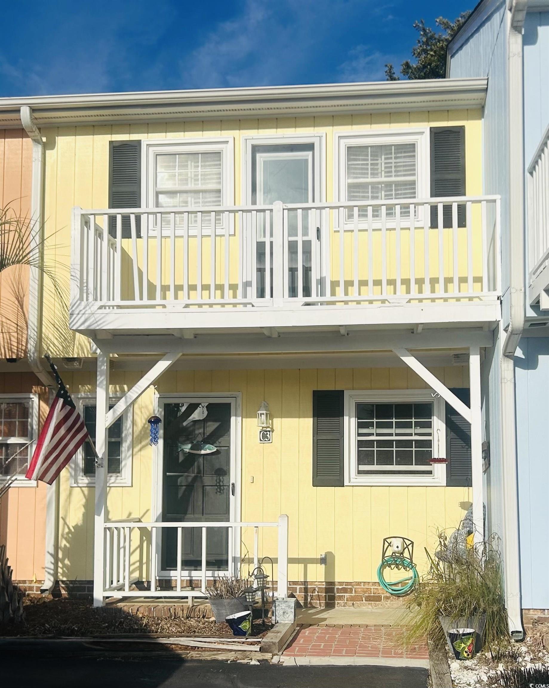 Image 1 Image 1