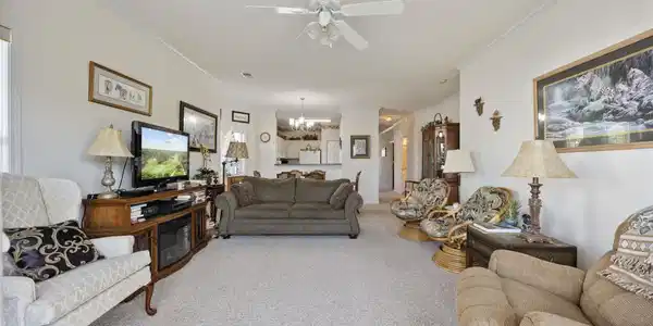 Image 4 Image 4