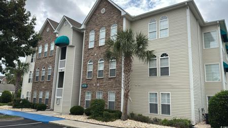 9779 Leyland Dr.