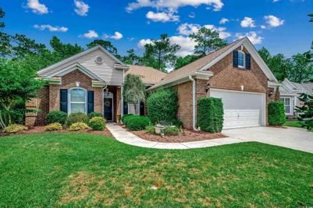 24 Willowbend Dr.