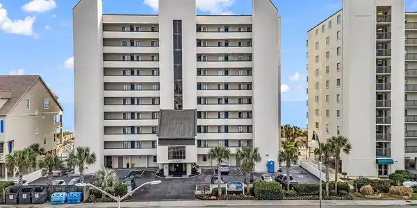 4111 S Ocean Blvd.