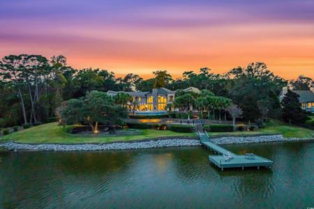 9400 Lake Dr.