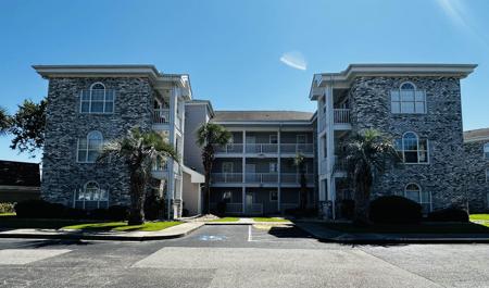 4703 Wild Iris Dr.