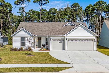 1421 Crested Iris Way