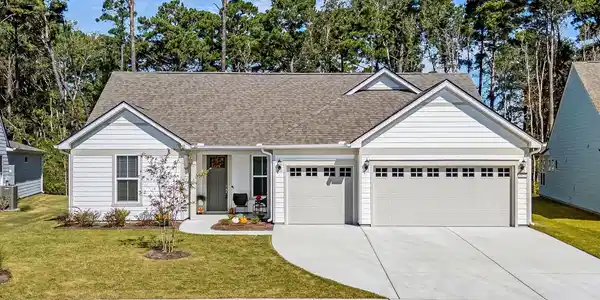 1421 Crested Iris Way