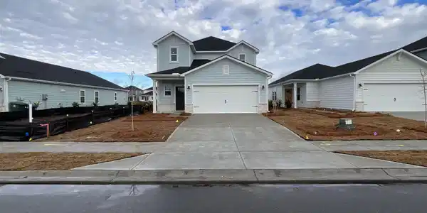 8243 Energize Dr.