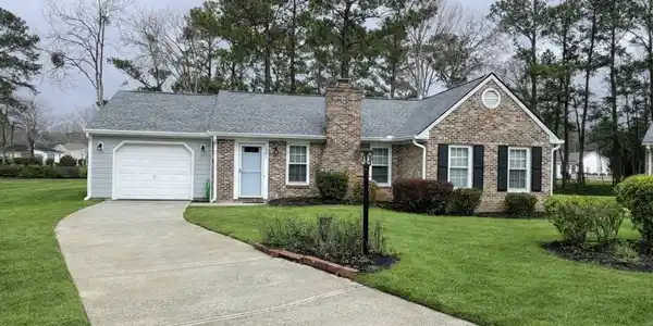 505 Night Heron Ct.