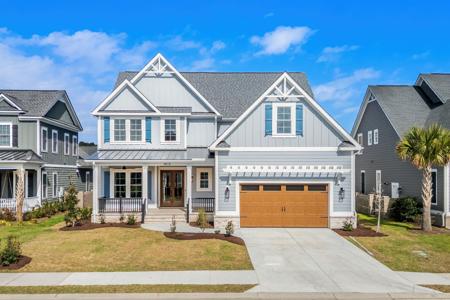 9015 Belvidere Dr.