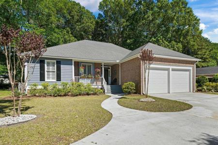4948 Fulton Pl.