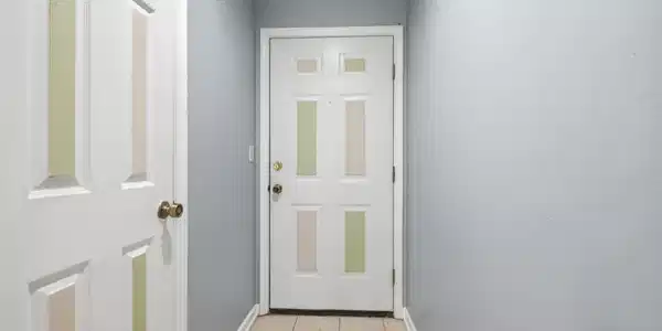 Image 4 Image 4