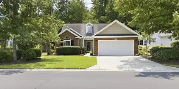 3048 Shorecrest Bay Dr.