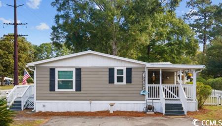 19 Seaway Ln.