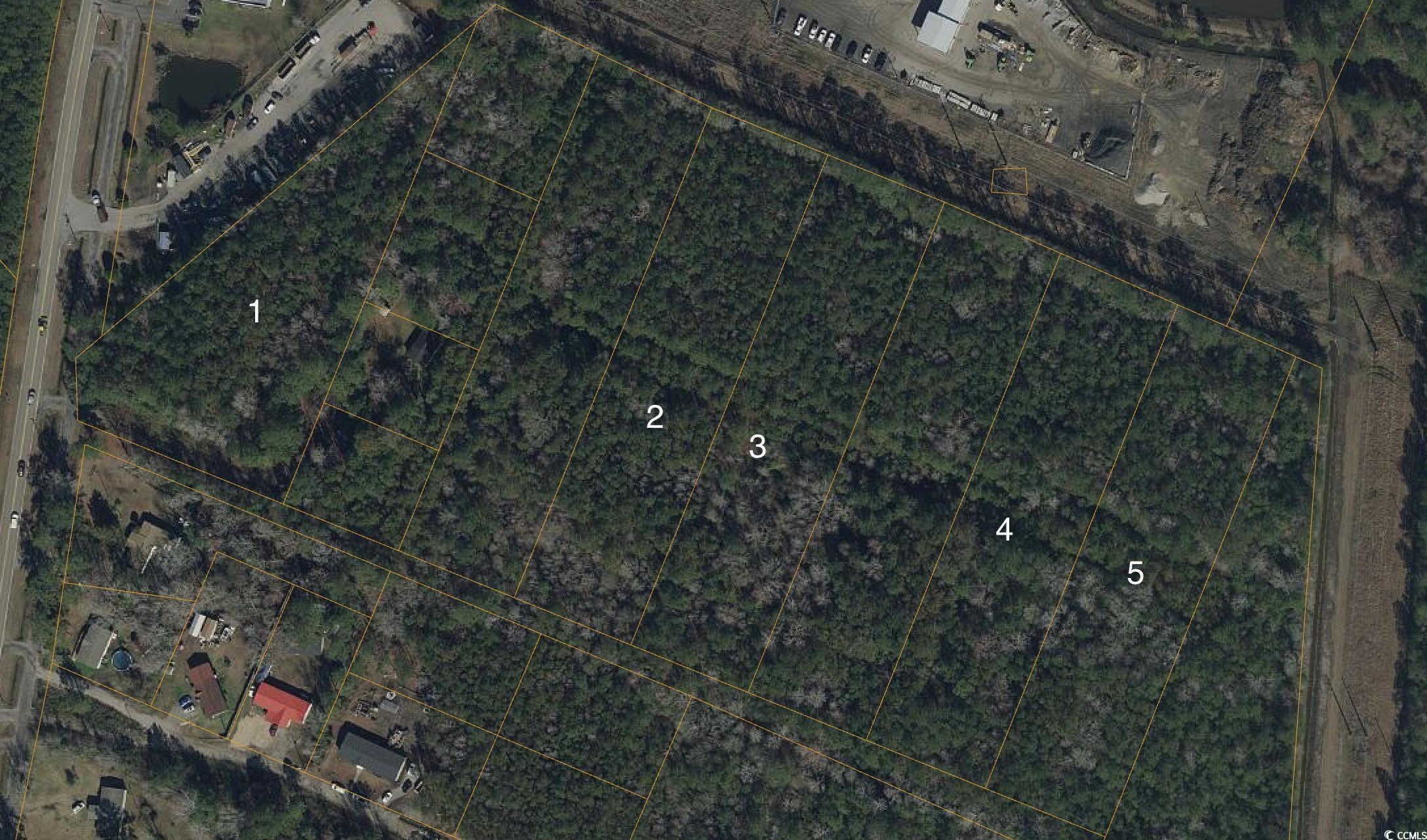 Image 3 Image 3