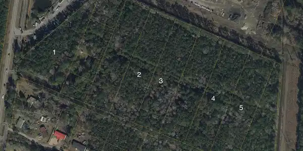 Image 3 Image 3