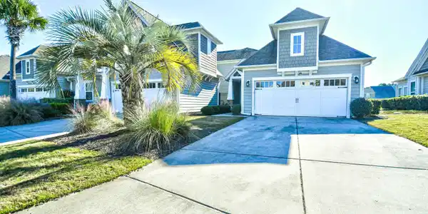 6244 Catalina Dr.