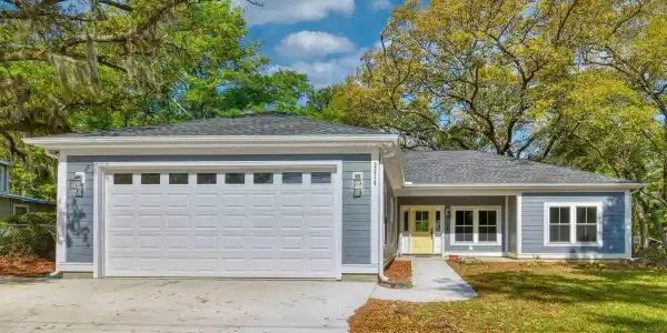 2214 Old Charleston Rd.