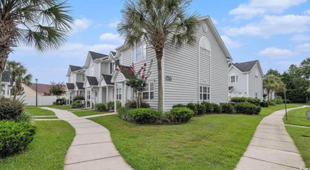 609 Sailbrooke Ct.