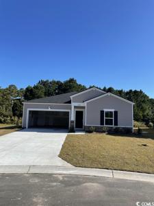 6758 Tamworth Ct. SW