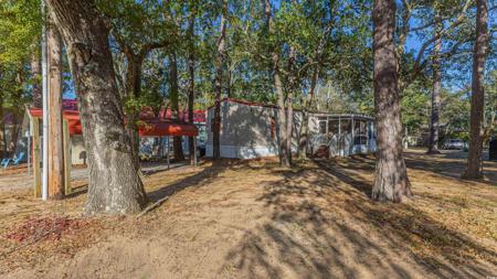 515 Porter Dr.