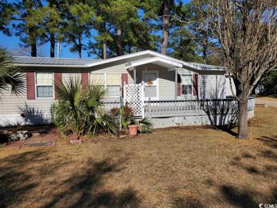 428 Delton Dr.