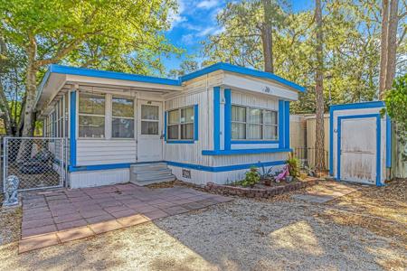 800 39th Ave. S