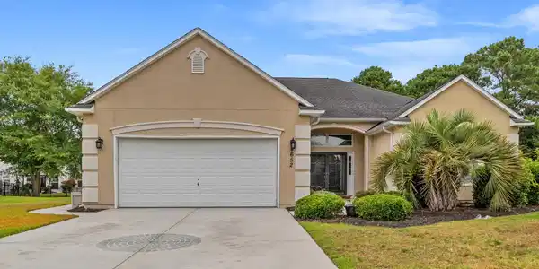 4652 Longbridge Dr.