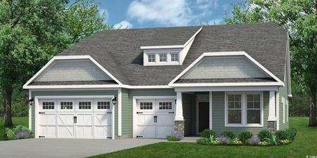 5023 Cambria Ct.