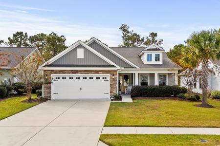3689 Park Pointe Ave.