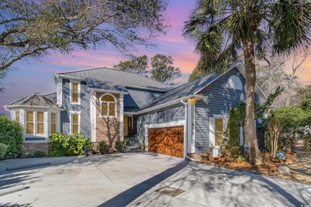 615 Lockwood Ct SE