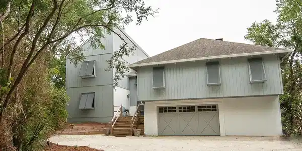 256 Pioneer Loop