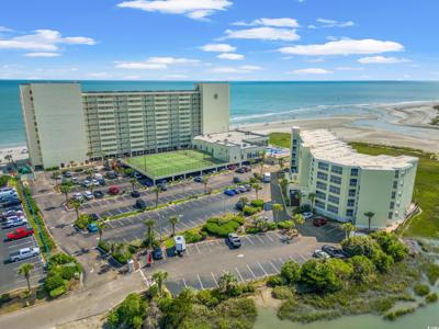9400 Shore Dr.