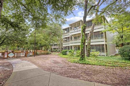 415 Ocean Creek Dr.