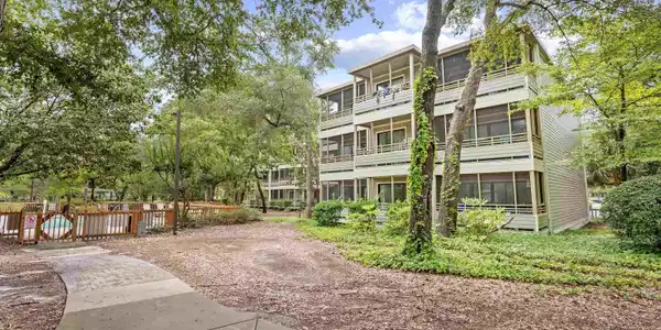415 Ocean Creek Dr.