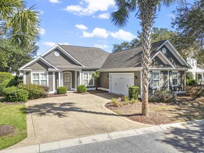 494 Banyan Place